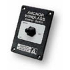 Lewmar 0052519 52519 Toggle Switch Controler Built-In picture