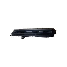 22-24 2022-2024 AUDI A3 8Y Passenger Right DASH AIR A/C VENT 8Y1820951A Oem picture