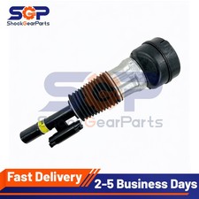 1x Front Left Air Suspension Strut w/ARC Fit Range Rover Sport L461 AWD LR167508 picture