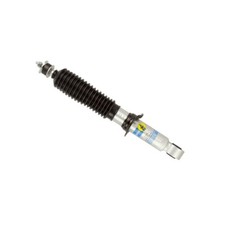 Bilstein 24-261425 -5100 Front Shock 0-2.5