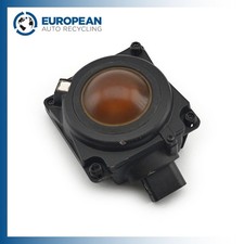 12-19 BENTLEY FLYING SPUR Cruise Control Radar Sensor - OEM 4W0907567A picture
