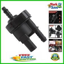 Reliable Vapor Canister Purge Valve 06H906517AA for VW, SEAT, and Skoda Vehicles picture