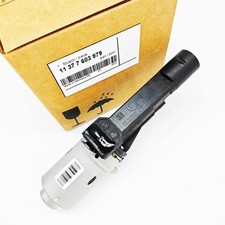 11377603979 Cylinder Head Valvetronic Actuator Fit  BMW N20 N26 N55 Engine picture