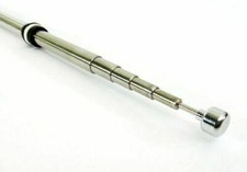 Power Antenna Aerial Mast Cable For 2001-2007 TY Sequoia OEM Replacement Cord picture