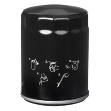 Genuine ACDelco Engine Oil Filter PF63A picture