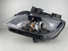 2022 2023 Hyundai Kona Lower Halogen Headlight Left Driver Side OEM  92101J9250 picture