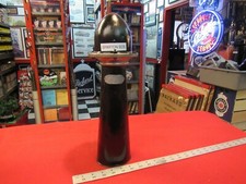 Early Sparton SOS car horn #5 picture