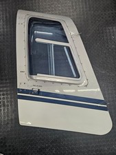 Bell 206B & 206b3 doors (4) picture