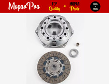 1951 1952 1953 1954 PLYMOUTH NEW CLUTCH KIT picture