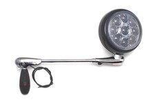 Unity 335CL-0002 LED Spotlight 6