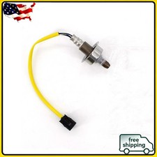 O2 Oxygen Sensor 36531-RNA-A01For Honda Civic 1.8L 2006-2011 NEW picture