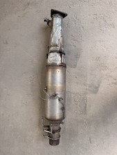 2019-2024 Dodge Ram 2500 3500 OEM Diesel 6.7 Exhaust SCR 685AA43144 89k miles picture