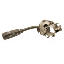 Uro 2085450010 Turn Signal Switch picture
