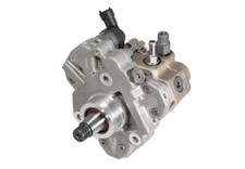 2006-2010 6.6L GM Chevy Duramax LBZ-LMM Diesel CP3 Fuel Pump PFI-037X - Core Due picture