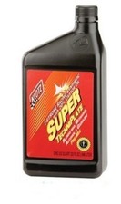 KLOTZ KL-101(4) 2 Cycle Super Techniplate Racing Oil 1gal picture