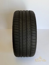 255/35ZR19 96Y Michelin Pilot Sport All Season 4 8.5/32 DOT 4825 2553519 picture