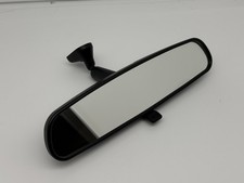 2007-2025 Toyota Camry Tacoma Tundra RAV4 Interior Rear View Mirror Glass picture