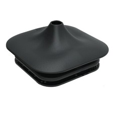 Shifter Boot For Freightliner 562.7463 Replaces 18-30769-000 picture