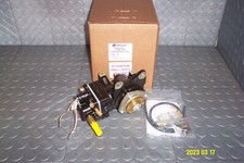 Mercury Marine Optimax 2.5L DFI Air Compressor  8M0060053, 8M0057463, 8M0050656 picture
