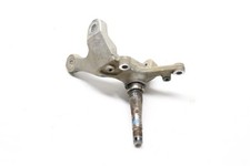 2006 YAMAHA YFZ450 OEM Front Right Steering Knuckle Assy 1S3-23502-01-00 picture