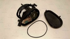 1996 Sea-Doo XP Complete OEM V.T.S. Assembly 278000668 278000616 picture
