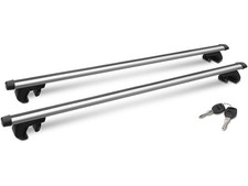 For 1983-1993 Dodge Ram 50 Roof Rack Roof APR 16684YGFZ 1984 1985 1986 1987 1988 picture