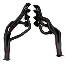 Hooker 6130HKR Super Competition Long tube Headers - Painted picture