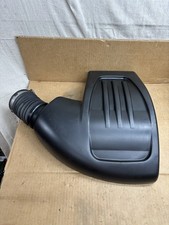 2006-08 Chevrolet Cobalt 2.2L OEM air cleaner outlet duct resonator intake hose5 picture