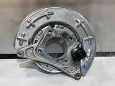 2020-2026 SILVERADO SIRRE 2500 PASSENGER PARKING BRAKE NEW GM #  85114294 picture