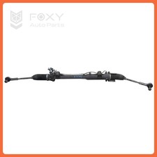 11-18 Porsche Cayenne 958 / Touareg Power Steering Rack 7P5422055N OEM picture
