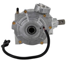 Polaris Sportsman / Scrambler Front Differential 1333570 1333392 1333965 1337012 picture