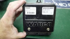WABCO Meritor Hino ABS Module 89660-1990 picture