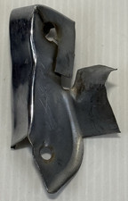 OEM 1962 1963 1964 Lincoln Continental  FRONT FENDER LOWER MOULDING CAP picture