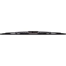 Valeo 95055 Super Wiper Blade - 22