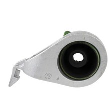 Genuine Ford Exhaust System Hanger Bracket L1MZ5K291M picture