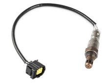 NTK Lambda Oxygen Sensor fits Smart A0045425318 A0065422018 A0085423918 picture