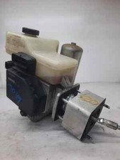 2012-2020 Nissan NV 1500 2500 3500 Hydraulic Power Brake Booster Factory OEM picture