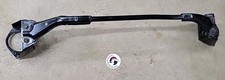 1999-2005 NB Mazda Miata OEM Shock Strut Tower Brace Bar MX-5 MX5 picture