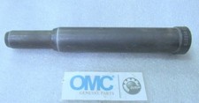 F15A Genuine OMC Evinrude Johnson 912273 Alignment OEM Marine Specialty Tool picture