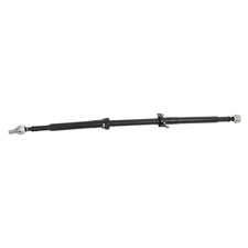 1PC Rear  Driveshaft Prop Shaft 52123612AA 14-20 For Jeep Cherokee Kl 52123612AG picture