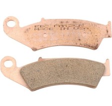 EBC R Series Brake Pads Front #FA125R for Honda XR250/CR 500/CR125R/CR250R/XR600 picture