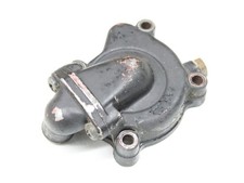 1984 81-85 Suzuki RM125 RM 125 Water Pump Cover 17410-14120 picture