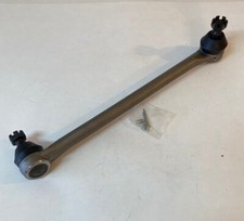 TRW DS584 Steering Drag Link 1955 2 1956 1957 1958 1959 Chevy GMC Truck 3729927 picture
