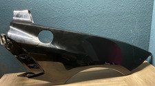 2020-2025 CHEVY C8 CORVETTE STINGRAY QUARTER PANEL LH DRIVER OEM picture
