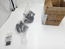 Hale ESP Pump Head Part Replacement Body Head Rotor Shaft and Oil Less Vane picture