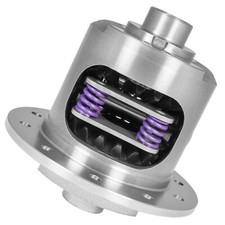 Yukon Dura Grip positraction for GM 8.5
