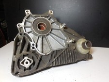 Transfer Case Assembly w/motor Automatic Transmission 7526279 2004-06 BMW E53 X5 picture