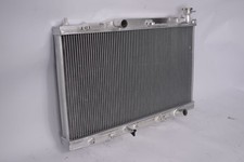Radiator Motors fit DPI2917    Toyota Camry   2007-2012 2008 2009 2010 2011 picture