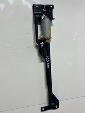 2008-2017 AUDI A5 S5 RS5 FRONT RIGHT PASSENGER SEAT ADJUST MOTOR 0130002655 OEM picture