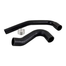 Mishimoto Replacement Hose Kit, fits Dodge 5.9L/6.7L Cummins 2003-2010 picture